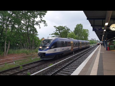 NEB 61172 am Hp Bruno-Leuschner-Straße