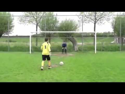 20130518 MOC'17 C1 Toernooi Wieldrecht penalty's