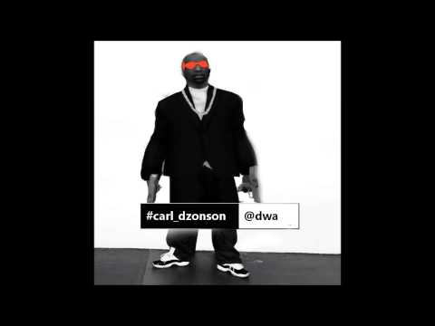 P$ZONV MOB - CARL DŻONSON2