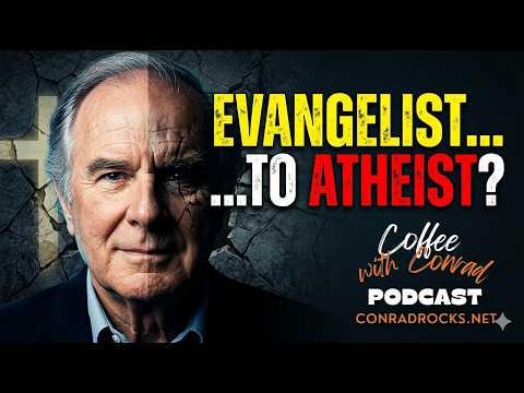 download lagu mp3 mp4 Charles Templeton And Billy Graham, download lagu Charles Templeton And Billy Graham gratis, unduh video klip Charles Templeton And Billy Graham