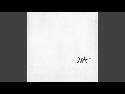 Video thumbnail for 죽기전에 (Before End)