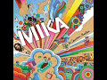 My Interpretation - Mika