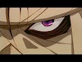El Mundo Pertenece A Los Fuertes Estoicismo Y La Senda Del Guerrero Makoto Shishio Sámurai X