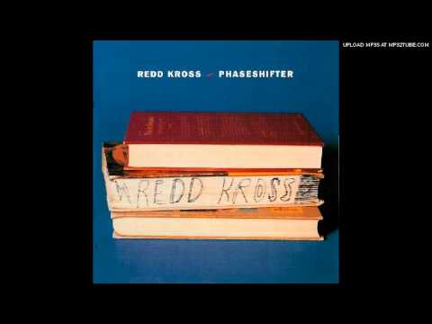 Redd Kross - Phaseshifter - Any Hour Every Day