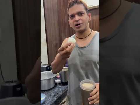 Best Pre Workout Drink For Gym #ytshorts #shorts #trends #hashtags