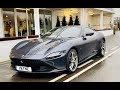 2021 Ferrari Roma Real World Review Stunning Looks But Is It A Flawed Diamond
