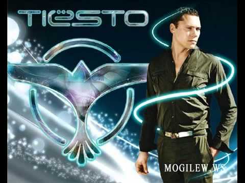Tiesto & Kaskade - Only You (Ft. Hayley) (Manufactured Superstars Remix)