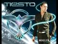 Tiesto & Kaskade - Only You (Ft. Hayley ...