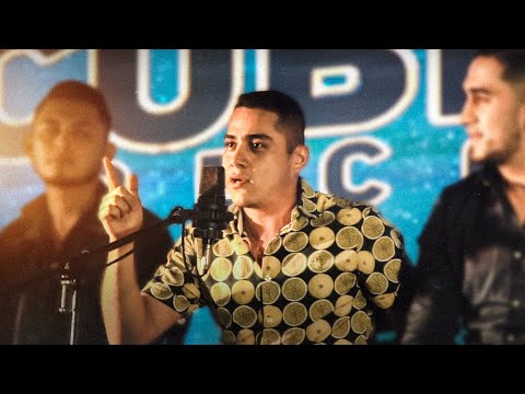 Espero Que Sí video