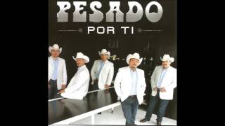 [HQ] Por Ti - Pesado - Por Ti 2013