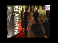 Vanity Fair Post Oscars Party