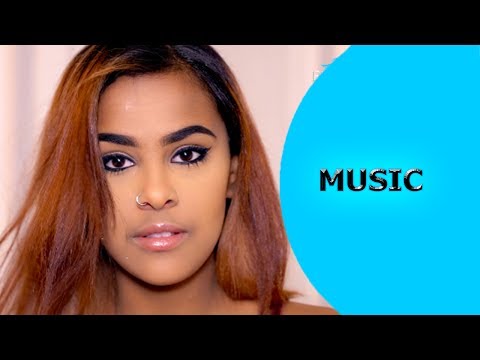 Ella TV - Tesfalidet Mesfin ( Wedi Mesfin ) - Weriduni Zelo - ወሪዱኒ ዘሎ - Eritrean Music 2017 -