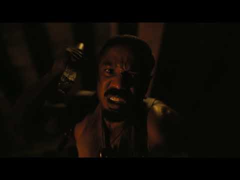 Sinners | Smoke vs Stack