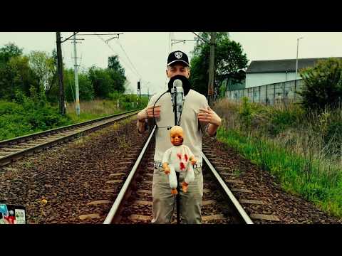 Chory Faun - Hot16Challenge2