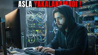 Dünyanın En Büyük Casus Ağı Nasıl Çöktü?