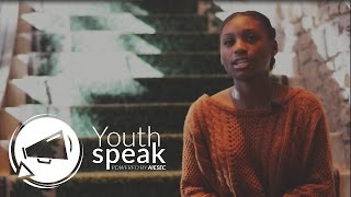 What Makes A Great Leader? | YouthSpeak
