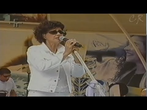 Simone - Codinome Beija-Flor / Bem Brasil 2002