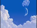 The Adventure Of Arthur Discovery Kids Intro High Tone
