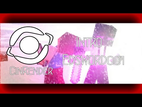 |Intro|::Edsword001 V4