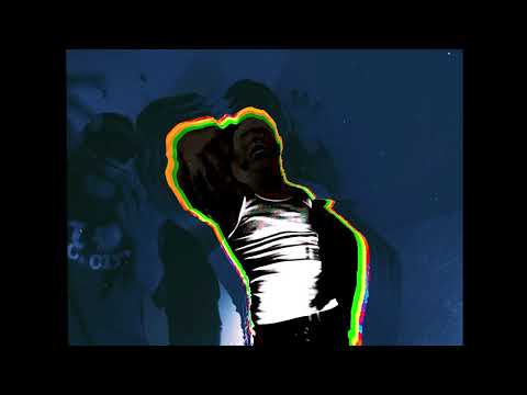 MO.MONEY MIR X FREDOBAGZ " GET LOW " II OFFICIAL MUSIC VIDEO II DIRECTED BY VBK II VFX@510cesbandz