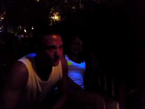 DJ PHIL MAC SLAPS GIO T