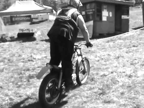 [*] Robert Borowczyk 1968 - 2011 [*]