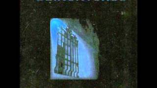 Deinonychus - Salus Decieved