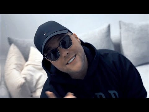 MAKZ 38 / MartinBepunkt / MDB39 - MEIN SCHATZ