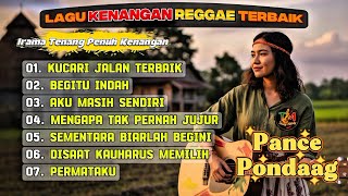 Download lagu LAGU KENANGAN REGGAE TERBAIK – PANCE PONDAAG | REGGAE VERSION !! BY TIHANG MELODY mp3 Download lagu LAGU KENANGAN REGGAE TERBAIK – PANCE PONDAAG | REGGAE VERSION !! BY TIHANG MELODY mp3
