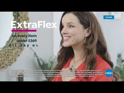 HSN | Coin Collector 01.30.2023 - 03 AM