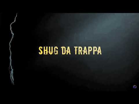 Shug Da Trappa - Profit (Official Video) DIR. @jvproductions__
