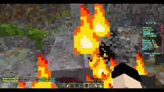 Miniaturka - Poradnik na xpa #2 (5-9k) /w LordRemix