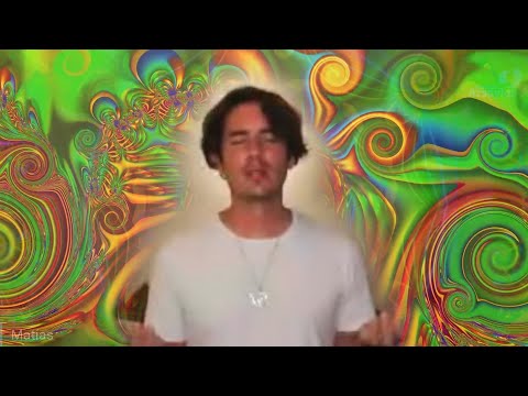 Day 79 MISSION and PURPOSE - Matias De Stefano - English Edit