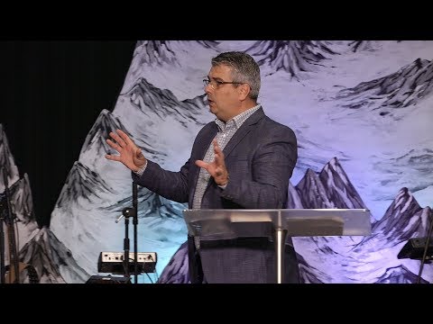 Când întunericul se dezlănțuie - partea II