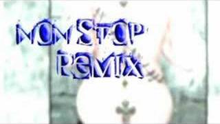 Mylene Farmer -Dégénération (non stop remix)