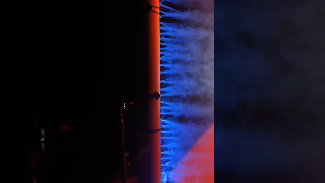 Porta-Art — Video 2