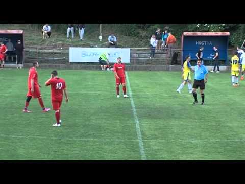 Fk Dúbravka   ŠK Vrakuňa