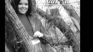 Susan Raye -- One Night Stand