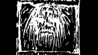 Confrontation - deathtrap