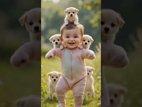 #dogdance dog dance #chikendance chicken #catdance cat dance #chikensong #vi