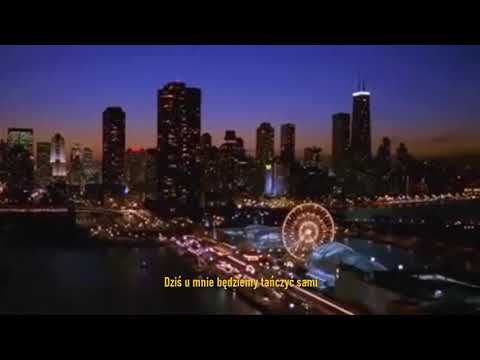 OLSZU - Aura (prod. PrimoBeatz) *ZAPOWIEDŹ + TEKST*