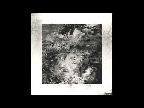 The Alchemical Theory - Phase 3