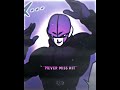 Angel Born In Hell Gogeta Dragonball Viral Manga Shorts