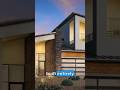 This Toll Brothers Home Has It ALL: 14-Ft Ceilings & Wolf Appliances