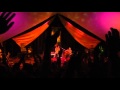 Deva Premal & Miten - So Much Magnificence ...