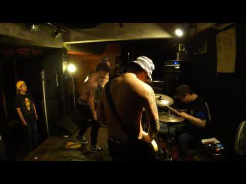 20170416 Cutt Deep - (Part 2)