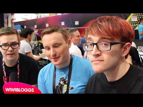 Romania First Rehearsal: Voltaj "De La Capat" @ Eurovision 2015 (Review) | wiwibloggs