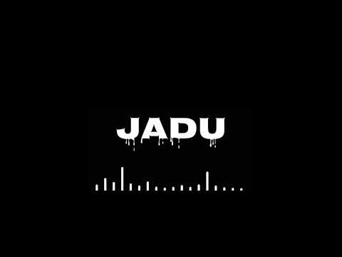 JADU- BGM MUSIC | KOI MIL GYA | THEME
