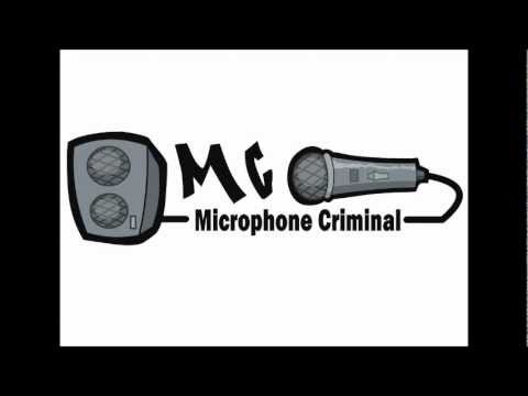 AtentatoR   Sve Sto Mi Treba