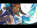 Pokémon Sword and Shield - Gym Leader Battle Theme (Remix)
